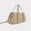 Miniatura: Sac à main petit format Itabuna 