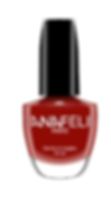 vernis anafeli 36