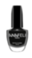 Vernis Noir ANAFELI 51