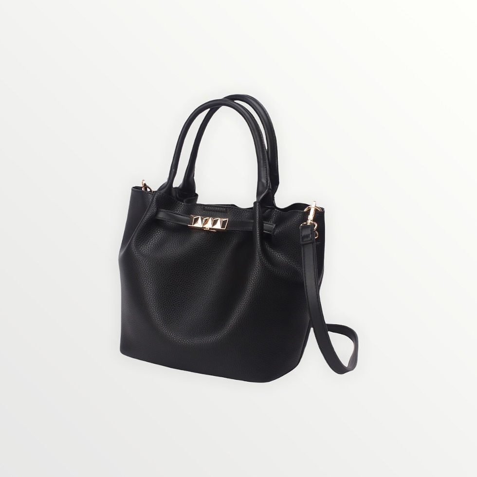 Miniature : Sac à main Romana