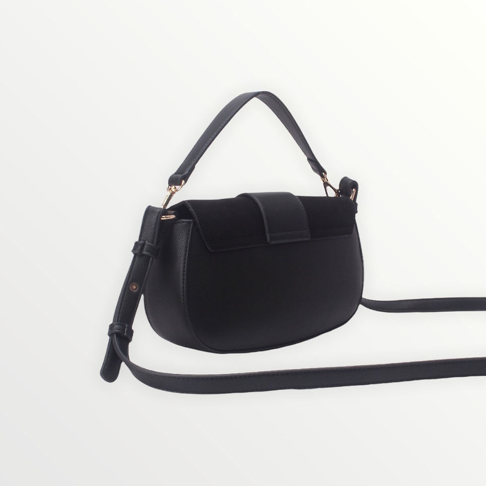 Miniature : Sac bandoulière 
