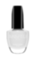 vernis blanc ANAFELI 52