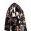 縮圖：Foulard imprimé fleurs