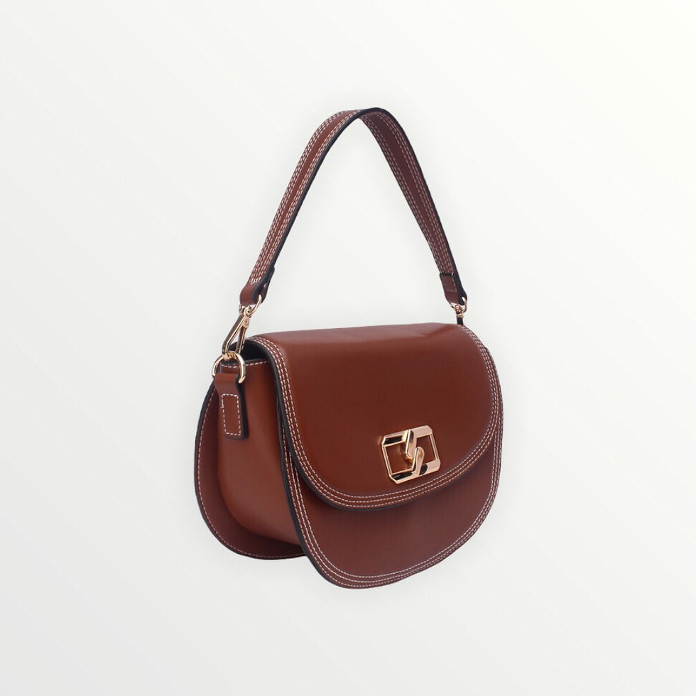 Miniature : Sac bandoulière 