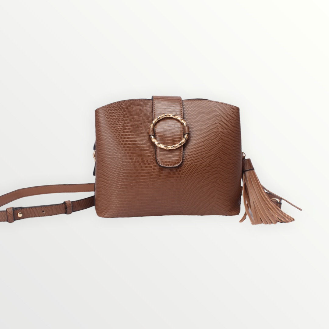 Sac bandoulière Arana