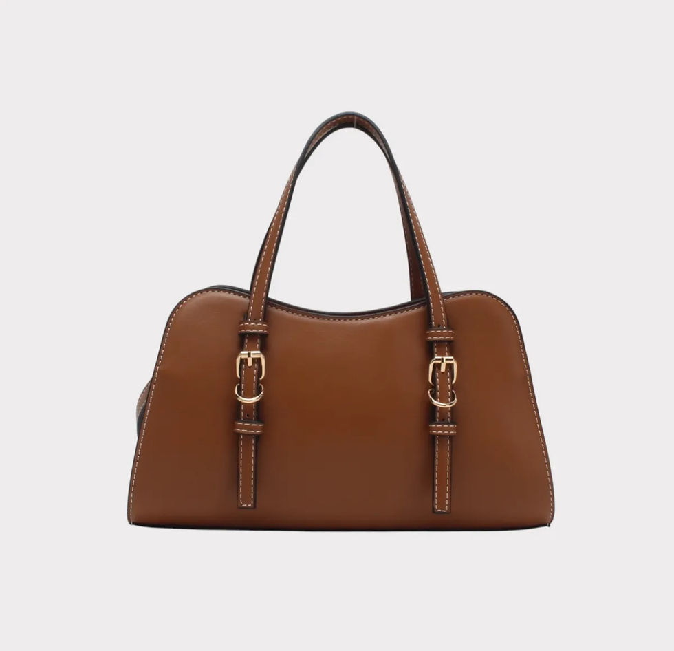 Miniature : sac à main petit format femme blois vineuil