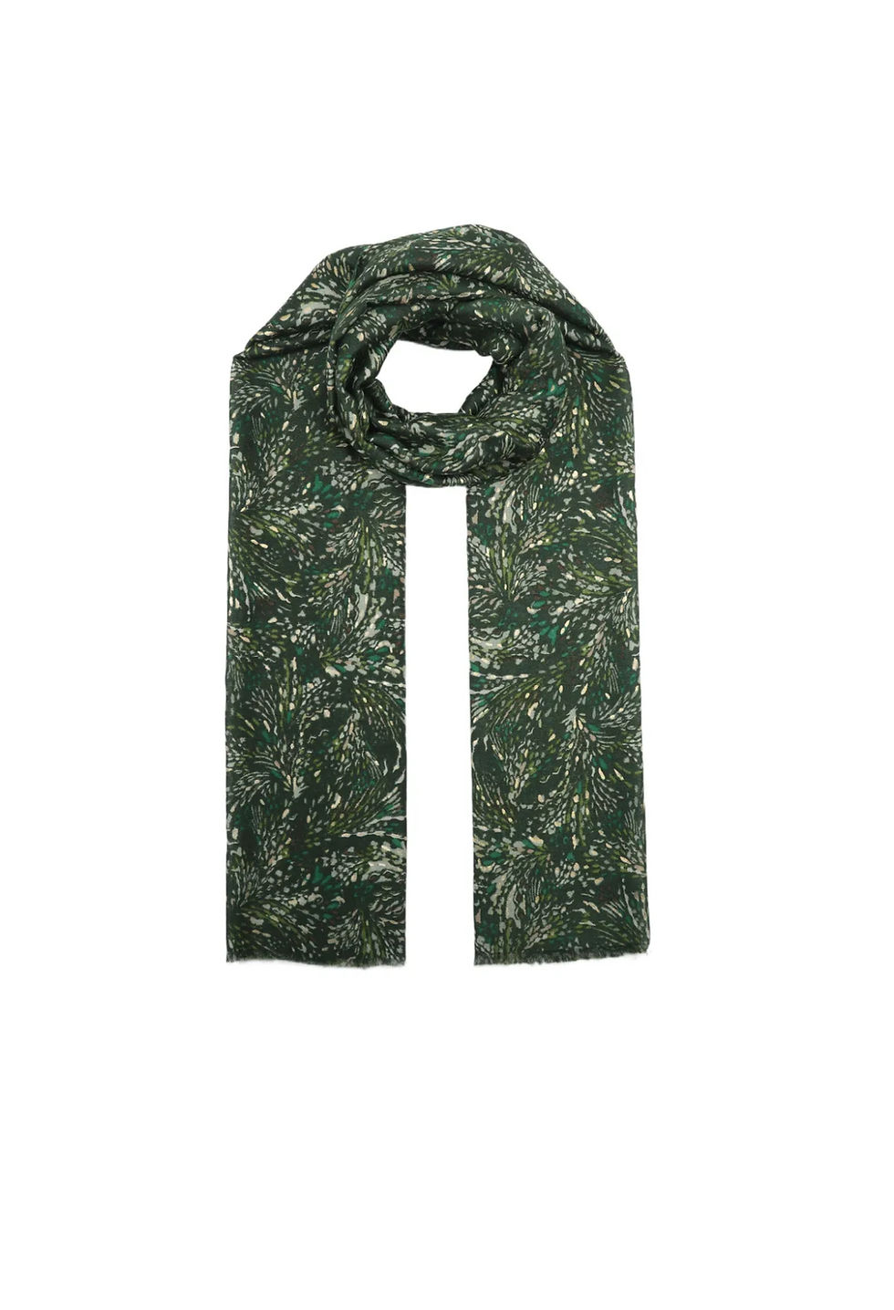 Miniature : Foulard Alya