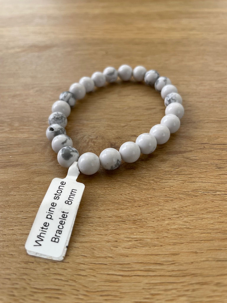Miniature : bracelet blois