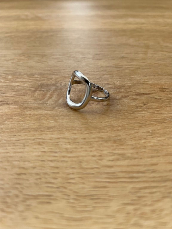 bijoux acier femme blois