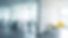 Blurred Office Interior