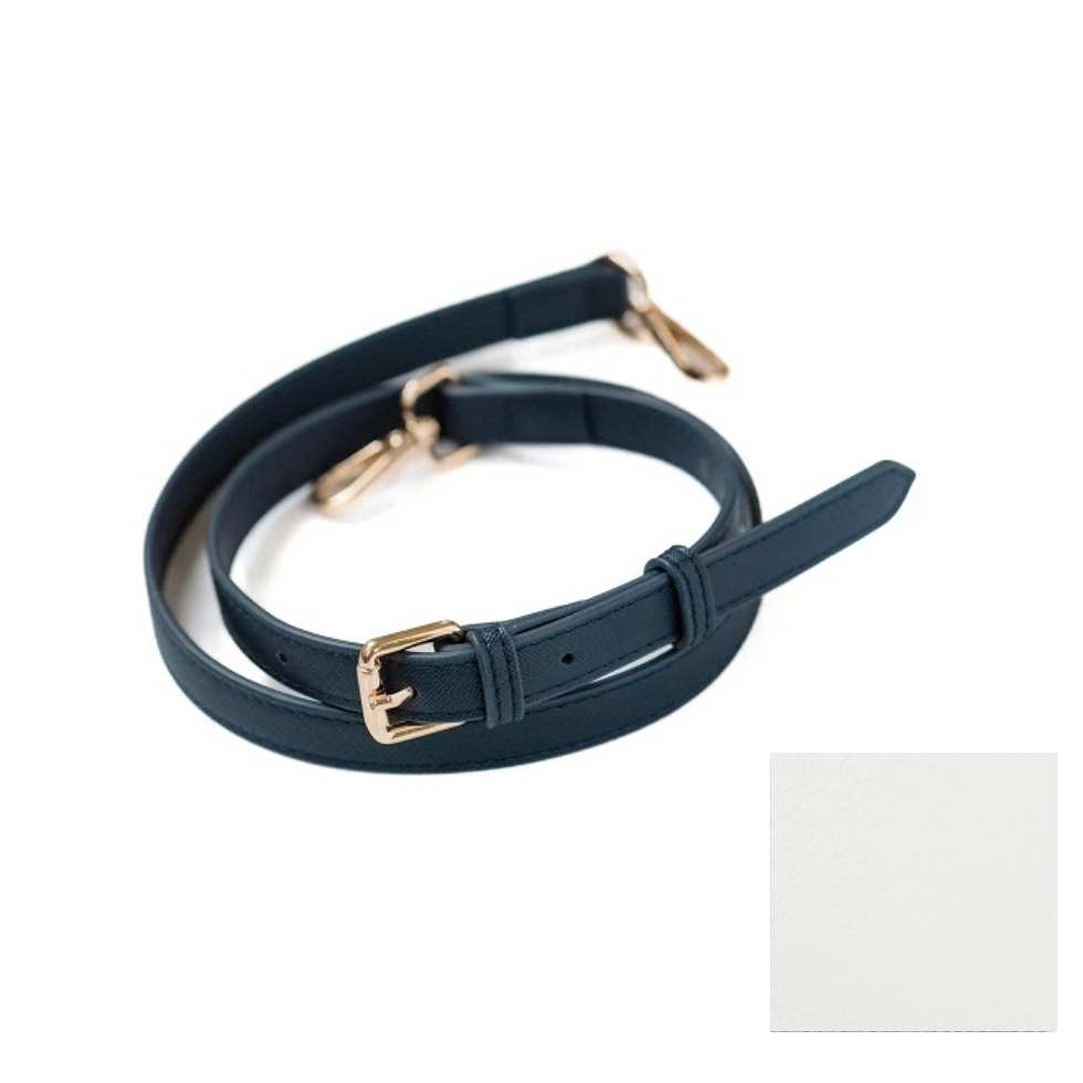 Thumbnail: Crossbody Strap