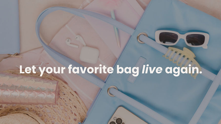 header tade in_edited.jpg