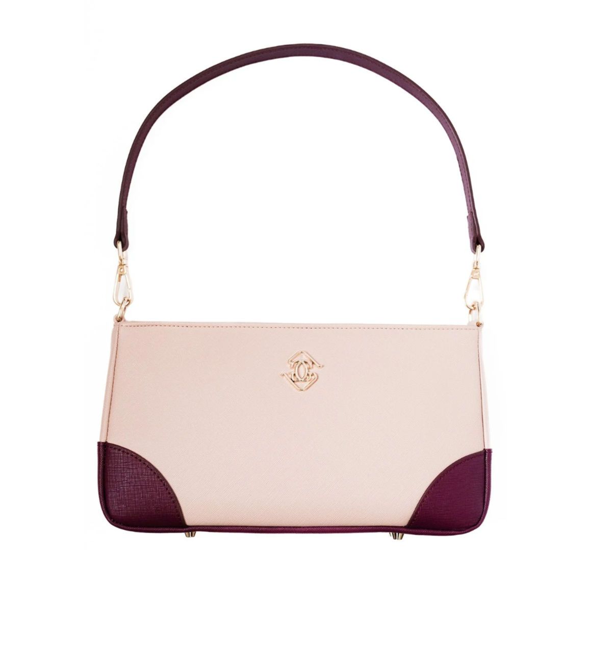 Vera Bag - Valentine (Pre-Loved)