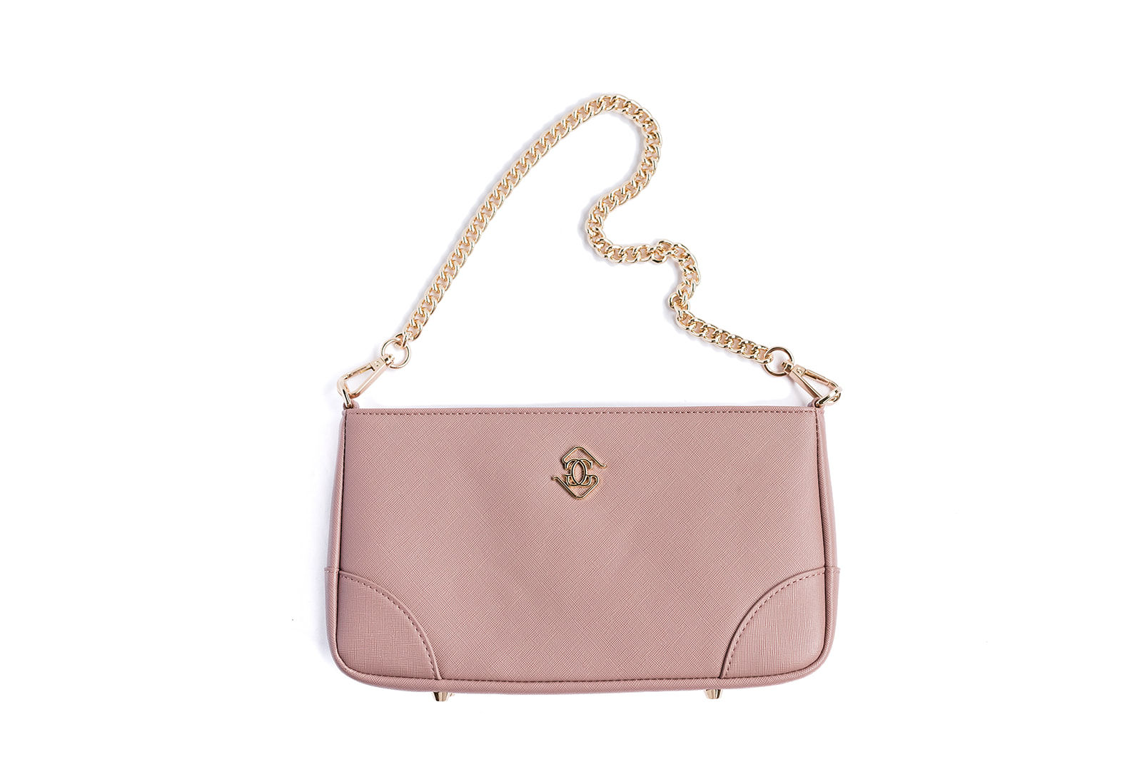 Vera Bag - Empress (Pre-Loved)