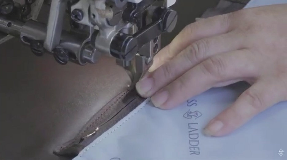 Screenshot 2026-03-09 210129.png