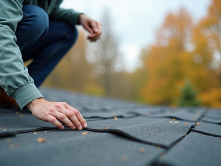 What Certified Home Inspectors Look For