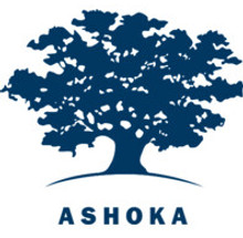 ashoka_uk_logo.jpeg
