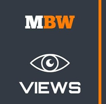 Blog thumbnails - MBW Views.jpg