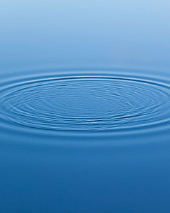 water-circles.jpg