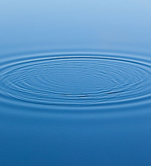 water-circles.jpg