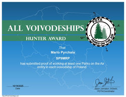 SP9MRP_POTA_Worked_All_Voivodeships_in_Poland_Easy-Resize.com