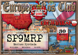 SP9MRP-WDSP30-200_ERC (Copy)