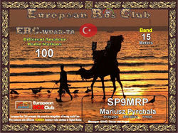 SP9MRP-WDTA15-100_ERC (Copy)