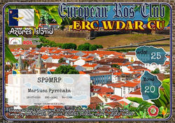 SP9MRP-WDCU20-25_ERC (Copy)