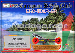 SP9MRP-WD5R12-2_ERC_Easy-Resize.com