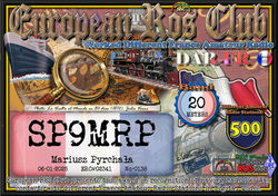 SP9MRP-WDFR20-500_ERC (Copy)