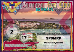 SP9MRP-WD_KP217-2_ERC_Easy-Resize.com