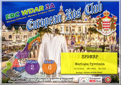 SP9MRP-WD3A6-2_ERC_Easy-Resize.com