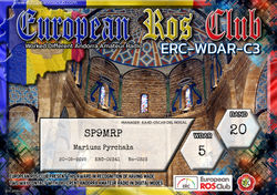 SP9MRP-WDC320-5_ERC — kopia