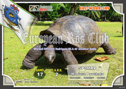 SP9MRP-WD3B917-2_ERC_Easy-Resize.com