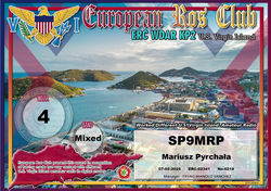 SP9MRP-WD_KP2-4_ERC_Easy-Resize.com