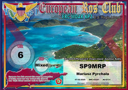 SP9MRP-WD_KP2-6_ERC_Easy-Resize.com