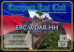 SP9MRP-WDHH10-4_ERC (Copy)