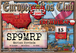 SP9MRP-WDSP15-200_ERC (Copy)