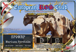 SP9MRP-WDIS17-10_ERC (Copy)