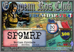 SP9MRP-WDFR30-300_ERC (Copy)