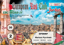 SP9MRP-WDJY30-2_ERC (Copy)