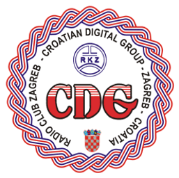 CDG_001_LOGO.gif