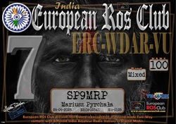 SP9MRP-WDVU-100_ERC (Copy)