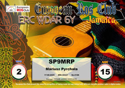 SP9MRP-WD6Y15-2_ERC_Easy-Resize.com