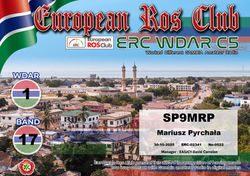SP9MRP-WDC517-1_ERC — kopia