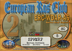 SP9MRP-WDA680-5_ERC_Easy-Resize.com