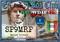 SP9MRP-WDIK6-500_ERC (Copy)