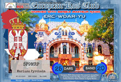 SP9MRP-WDYU20-25_ERC (Copy)