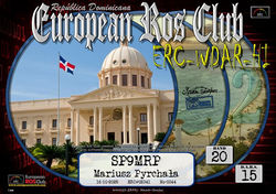 SP9MRP-WDHI20-15_ERC (Copy)