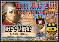 SP9MRP-WDDL30-500_ERC (Copy)